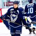 Yarik Alexeyev (@yarikalekseev23) Twitter profile photo Yarik Alexeyev (@yarikalekseev23) Twitter profile photo