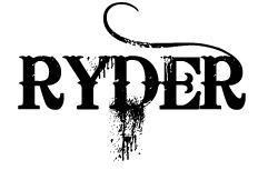 RyderBandLeeds's profile picture. Loud & Proud Yorkshire band consisting of Jay - Vocals, Lewis - Lead Guitar, Andy - Bass, Bones - Drums.  Live the dream & get naked