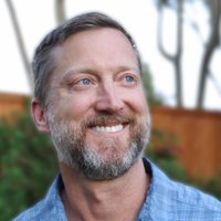 Chris Sajnog (@chrissajnog) 's Twitter Profile