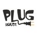 PlugHouse (@plughouse) Twitter profile photo PlugHouse (@plughouse) Twitter profile photo