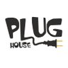 PlugHouse's profile picture. RECORDING STUDIO | Great quality at affordable rates! | PlugHouse@outlook.com