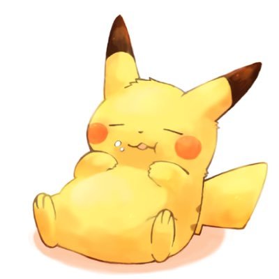 hibicchi05261's profile picture. 