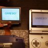 icedcreamgames's profile picture. Retro Collector, modder, tinkerer. Game Boy-boy.