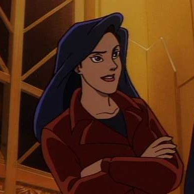 webOSlives's profile picture. Lover of defunct things. Overthinker extraordinaire. Gethenian. They/Them.