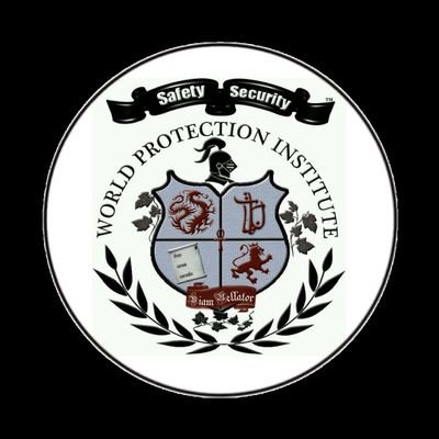 From Houston TX now joining forces with Sgt Safety. 877.767.9111