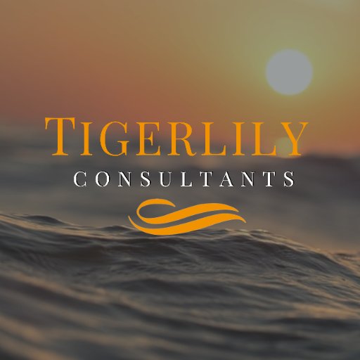 TLilyLA's profile picture. We help businesses effectively promote themselves and grow their customer base through #DigitalContent and #SocialMedia. Contact us today to learn more!