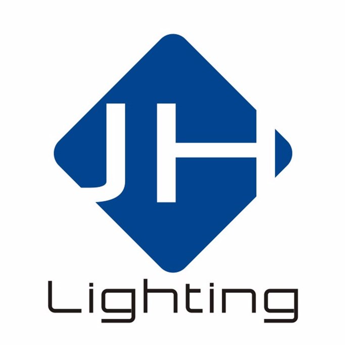 JH Lighting Focus on LED Industrial Manufacturing 
Energy -efficiency 
Less maintenance 
Optical Technology 
Warranty 5 years   
sale01@jhhighbay.com