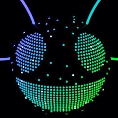 hurma45's profile picture. Jeje,je...je:/