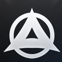 TeamActionHQ (@teamactionhq_) 's Twitter Profile