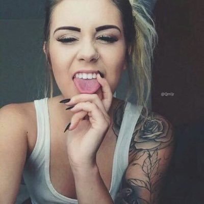 kIlIgDwfQmEU2jl's profile picture. 