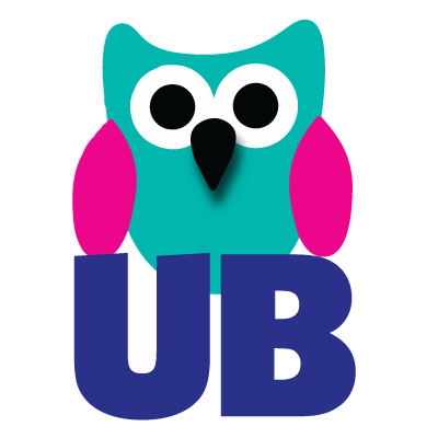 uptownbirdies's profile picture. Family. Fun. Uptown. Sharing kid friendly and parenting events in Upper Manhattan