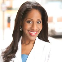 Dr. Jen Caudle (@drjencaudle) 's Twitter Profile Photo Dr. Jen Caudle (@drjencaudle) 's Twitter Profile Photo