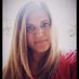 Elisa (@elisafolco) Twitter profile photo Elisa (@elisafolco) Twitter profile photo