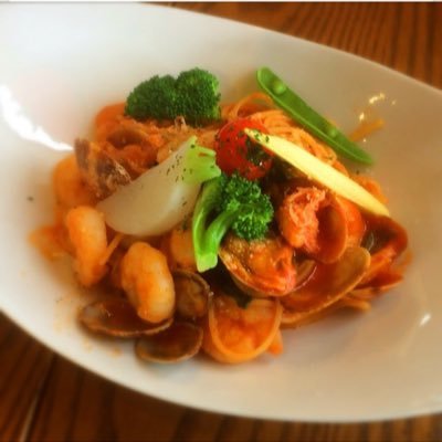 eat_in_okayama's profile picture. 2016.1.1~ 岡山のお店を紹介♥岡山の素敵なお店を共有するようなコミュニティをつくり、岡山の魅力を発信したい!食べること好きな方、参考にしていただけると嬉しいです。気軽にフォロして下さい。instagram❤︎https://t.co/cs3olTiYbP
