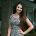 Hannah Driver (@driver_hannah) Twitter profile photo Hannah Driver (@driver_hannah) Twitter profile photo