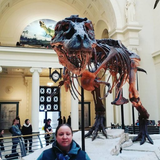 silverglitter's profile picture. I occasionally tweet something insightful... but don't hold your breath