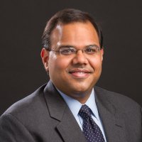 Nihar Desai MD MPH (@nihardesai927) 's Twitter Profile