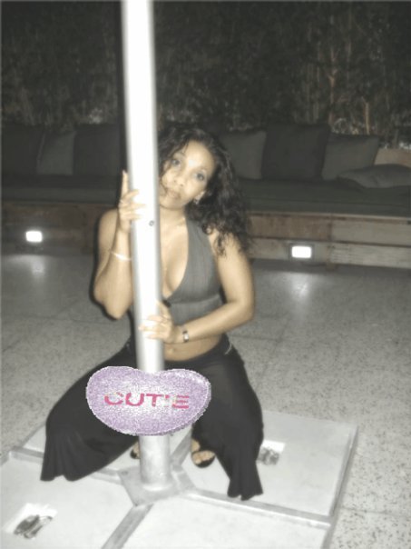 4rio's profile picture. Back in Cali...!!!