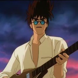 リョウさんのプロフィール画像