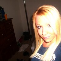 Kayla Summers (@k_summers08) 's Twitter Profile