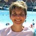ronni chern (@rdchern) Twitter profile photo ronni chern (@rdchern) Twitter profile photo