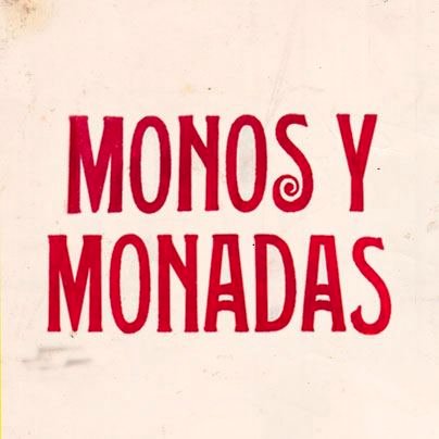 A lo largo de más de un siglo, 119 años, cinco generaciones han disfrutado leyendo MONOS Y MONADAS, la versión más amable de la historia del Perú.