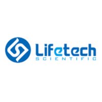 LifeTech Scientific (@lifetechscient) 's Twitter Profile