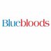 Bluebloods (@Bluebloodsmag) Twitter profile photo