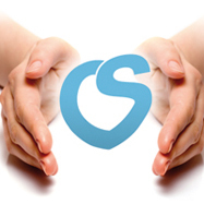 CardioSecours's profile picture. 