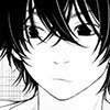❝Just row with the flow, as I say.❞ | Detailed RP | Age: 24. | Happily stuck with this strawberry mess: @LittleChrisette ♡