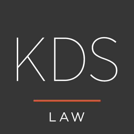 kdslawpc's profile picture. Boston Based Real Estate Law Firm