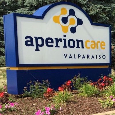 Aperion Care in Valparasio is committed to providing quality Nursing Care to our community.