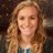 Erin Patterson McHugh