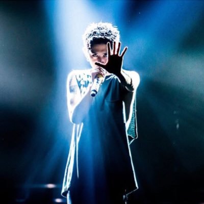 hiro99banira's profile picture. 