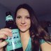 Lindsay, Boh Small Batch (@beernfoodlover) Twitter profile photo Lindsay, Boh Small Batch (@beernfoodlover) Twitter profile photo