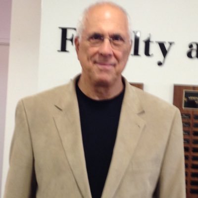 Lawhelp1_com's profile picture. 