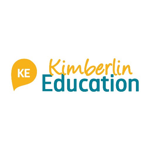 Kimberlin Education brings learning to life. Specialising in the creation of quality education programs…by teachers, for teachers!