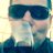 LackOfShame's profile picture