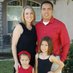 Patrick Acosta (@patrickacosta00) Twitter profile photo Patrick Acosta (@patrickacosta00) Twitter profile photo