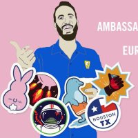EurekaHeightsBrent (@eurekabrent) Twitter profile photo