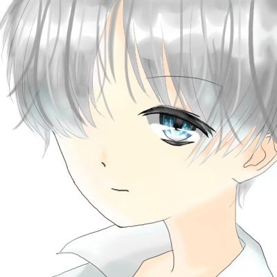 ふのゅちさんのプロフィール画像