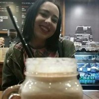 Emily (@idgiemily) 's Twitter Profile