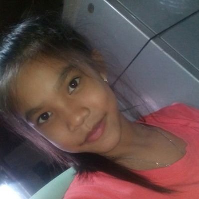 TammyTitco's profile picture. 