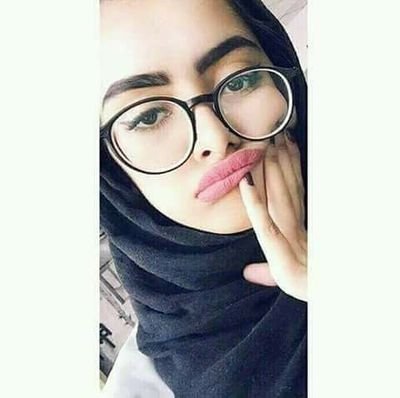 ↓˓❁..⸀ء مآلي ع العآلم شرهآت وعتآب من طآب طآب ومن تردئ يآكل ترآب💤 