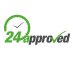 24approved (@24approved) Twitter profile photo 24approved (@24approved) Twitter profile photo