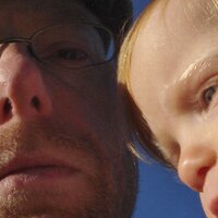 Jake (Steven Jacobs) (@jakedrum) 's Twitter Profile