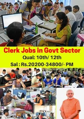 jatpayal's profile picture. job job job online job