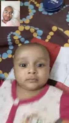 SharafatAbdulg1's profile picture. Comedy