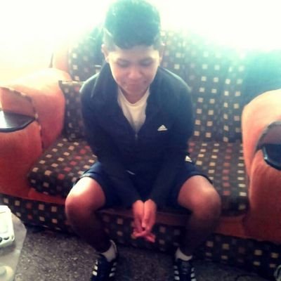 UNA PERSONA SUPER DIVERTIDA , Y SUPER CONSEJERA , CREO QUE ES LO MEJOR ESCUCHAR A TODOS !!
Y TRATAR DE COMPRENDERLOS :')
#NIGGA