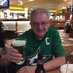 George Szeman (@engineco44) Twitter profile photo George Szeman (@engineco44) Twitter profile photo